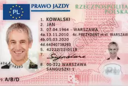 Krok po kroku radzimy jak zdobyć prawo jazdy