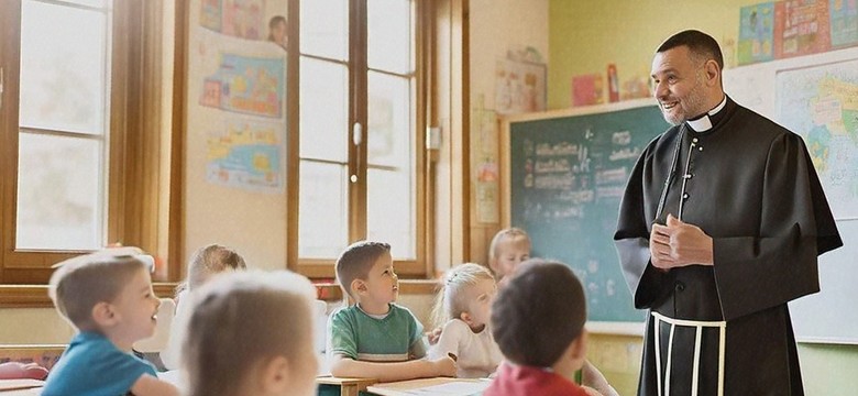 Religia w szkołach. RPO alarmuje i wskazuje na poważne wątpliwości prawne