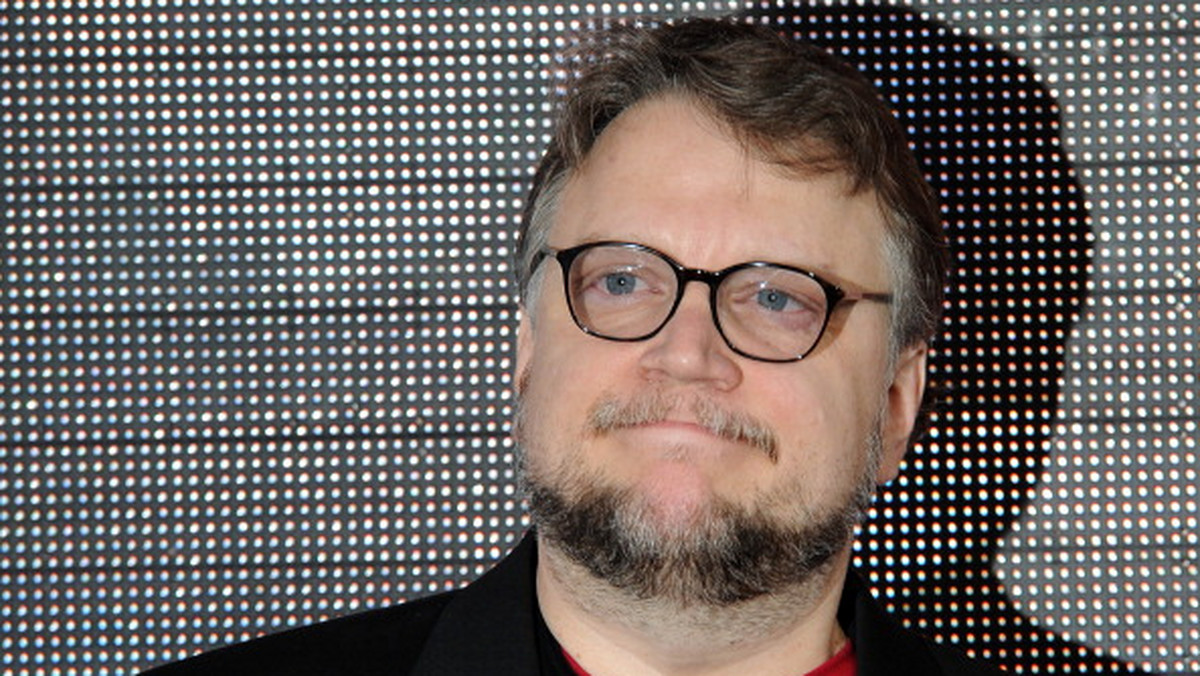 Charlie Kaufman napisze scenariusz do filmowej adaptacji powieści Kurta Vonneguta "Rzeźnia numer pięć", za kamerą której stanie Guillermo del Toro.