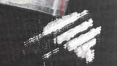Bułgaria: zatrzymano Polaka podczas próby przemytu ponad 4 kg kokainy