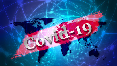 Koronavírus: kiderítették, ez okozhatja a hosszú Covidot
