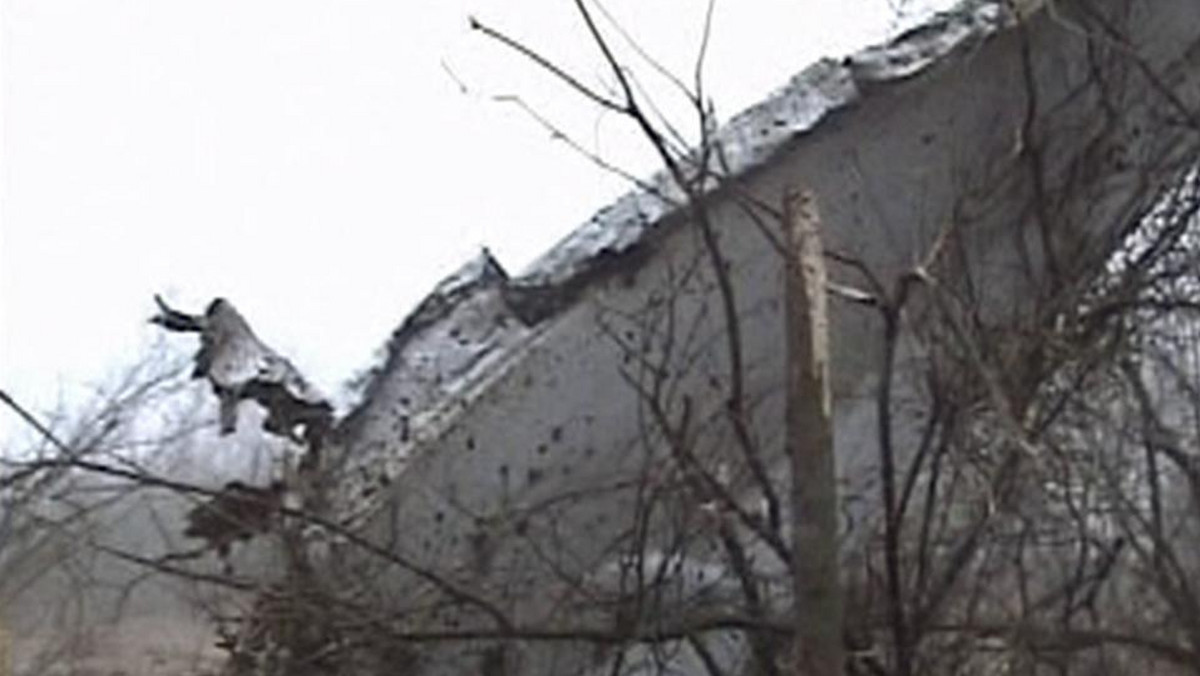 Jak informuje portal tvn24.pl, w dotychczas zgromadzonym materiale nie ma żadnych dowodów, które wskazywałyby na to, że katastrofa samolotu Tu-154 w Smoleńsku była efektem nacisków na załogę. Informacje takie przekazał płk Zbigniew Rzepa, rzecznik Naczelnego Prokuratora Wojskowego.