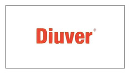 Diuver