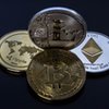 Jak Inwestować w Kryptowaluty w Polsce w 2023 Roku: Poradnik