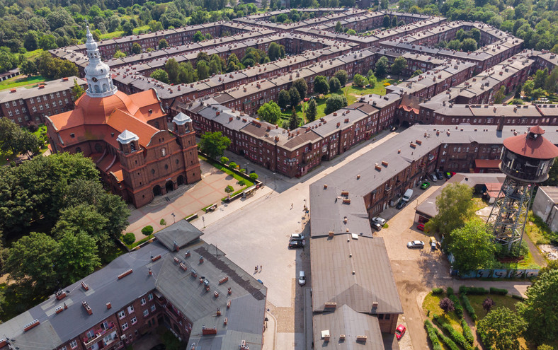 nikiszowiec-w-katowicach-historia-i-zwiedzanie-osiedla-nikiszowiec