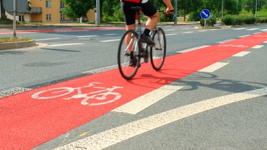 Chorzów wybrał operatora systemu rowerów miejskich z 46 stacjami