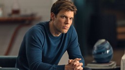 to jej wina serial kryminalny odcinek 8 finał thriller bestseller adaptacja gdzie oglądać