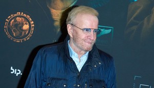 Kristofer Lamber
