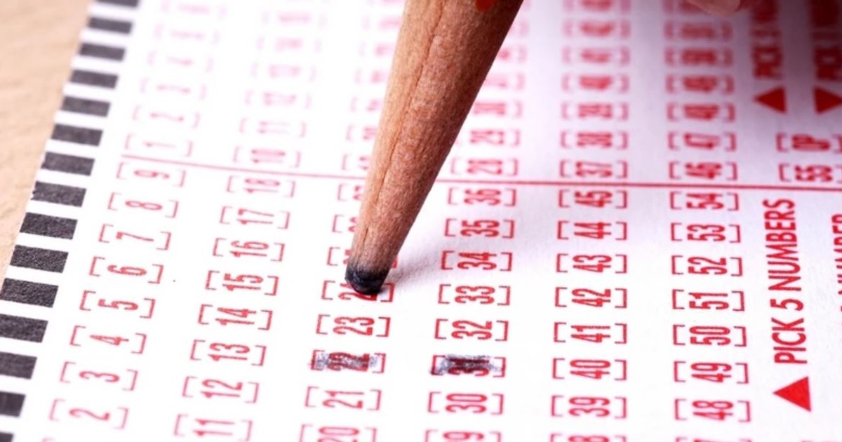 Lotto - wyniki losowania z 26.07.2021 - Vimarsana News