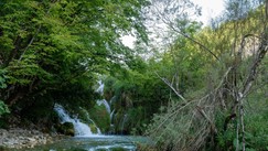Plitvice