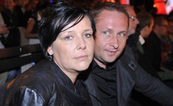 Durczok szybko nie wróci do pracy. Ma zakaz pracy do października