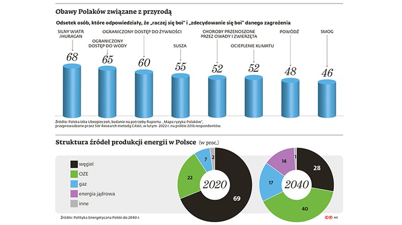 GRAFIKA- DAVOS