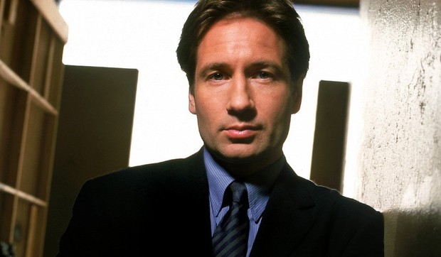 558269_fox-mulder--the-x-files-foto-profimedia-rs