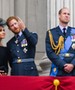 Mi történt? Kezdetben imádta Meghan Markle-t a királyi család, aztán jött a sötét fordulat
