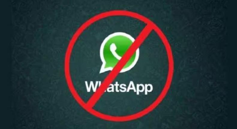 WhatsApp is still facing restrictions in some countries [Zee News]