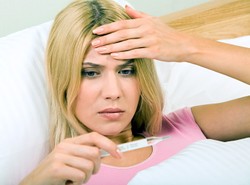 Polacy to najbardziej chory naród świata