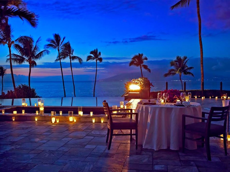 four-seasons-resort-mau-at-wailea-hawaii-after-hours-private-pool-time-for-adults