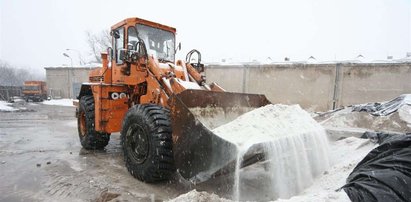 Truli nas solą dodawaną do wędlin! Wielka afera spożywcza