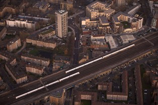 Ponad pół miliona Polaków złożyło wnioski o status osoby osiedlonej w Wielkiej Brytanii