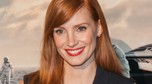 Jessica Chastain