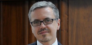 Wojciech Balczun wiceprezydentem Europejskiej Organizacji Pracodawców Sektora Publicznego