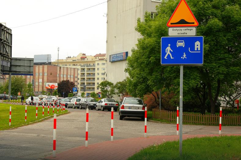 Tych przepisów nie zna większość kierowców. A ty?