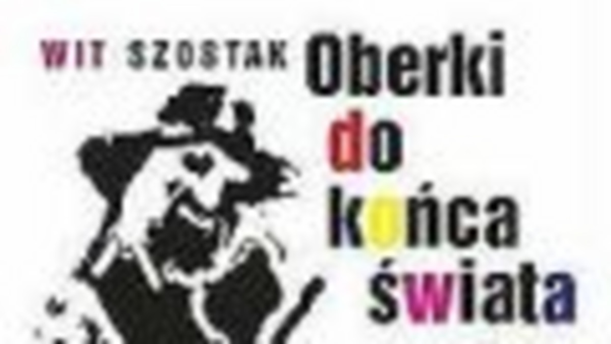 Ej, bo mi się za lasem panny podobają. Józef Wicher nuci pod nosem tę starą melodię. Siedzi sam w izbie, żona właśnie wyszła do kościoła. Na piecu został czajnik, który prycha wrzątkiem. Pokrywka podskakuje w rytm oberka i w tym podskakiwaniu Józef rozpoznaje starodawnego mazurka. Ile razy go grał? Ile razy słyszał? 