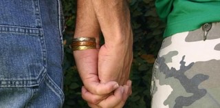 Litwa zalegalizuje związki partnerskie