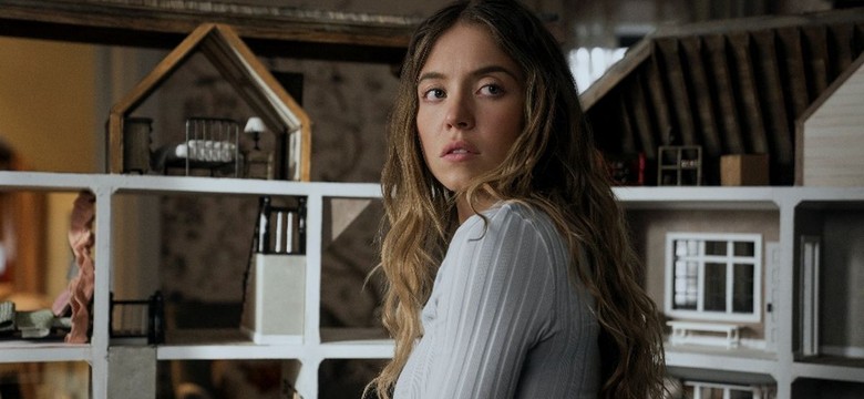 Adaptacja bestsellerowego thrillera budzi sprzeciw. "Ona jest za ładna!"