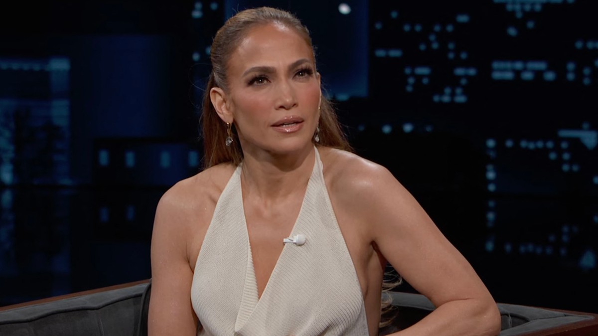 „Megszakad a szívem” – Jennifer Lopez lemondta a teljes turnéját a házasságával kapcsolatos történések után