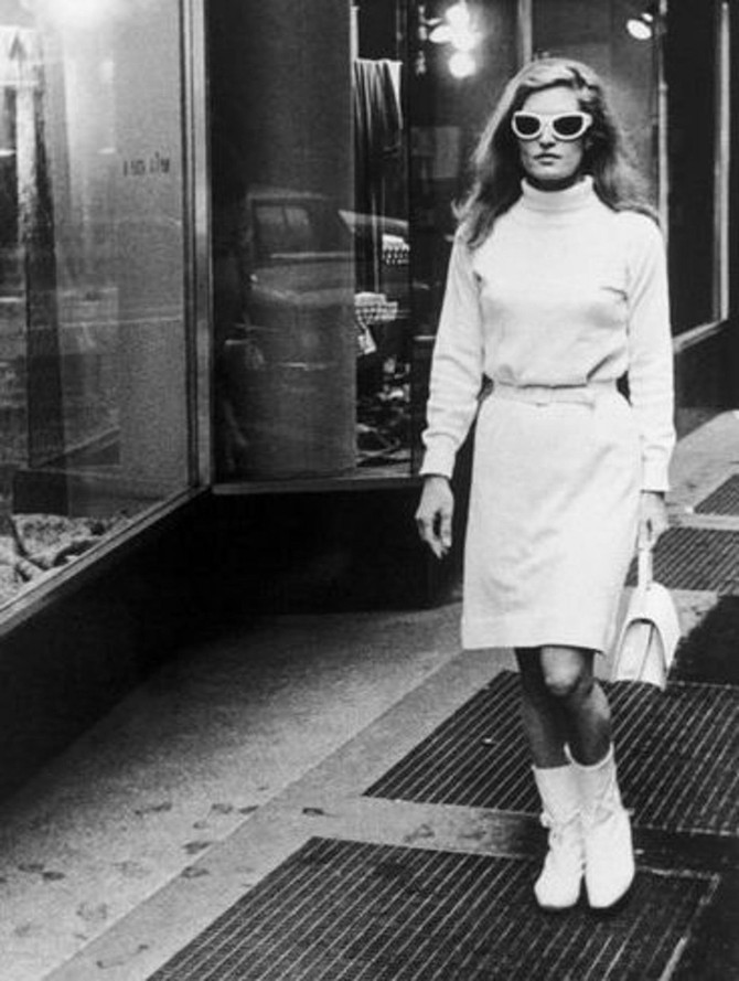 Dalida