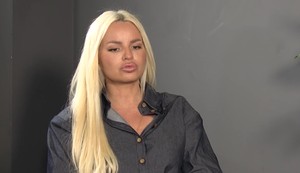 Aleksandra Stojković Džidža