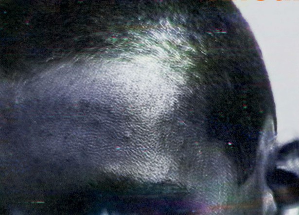 Wreszcie Massive w dobrej formie. Massive Attack "Ritual Spirit"