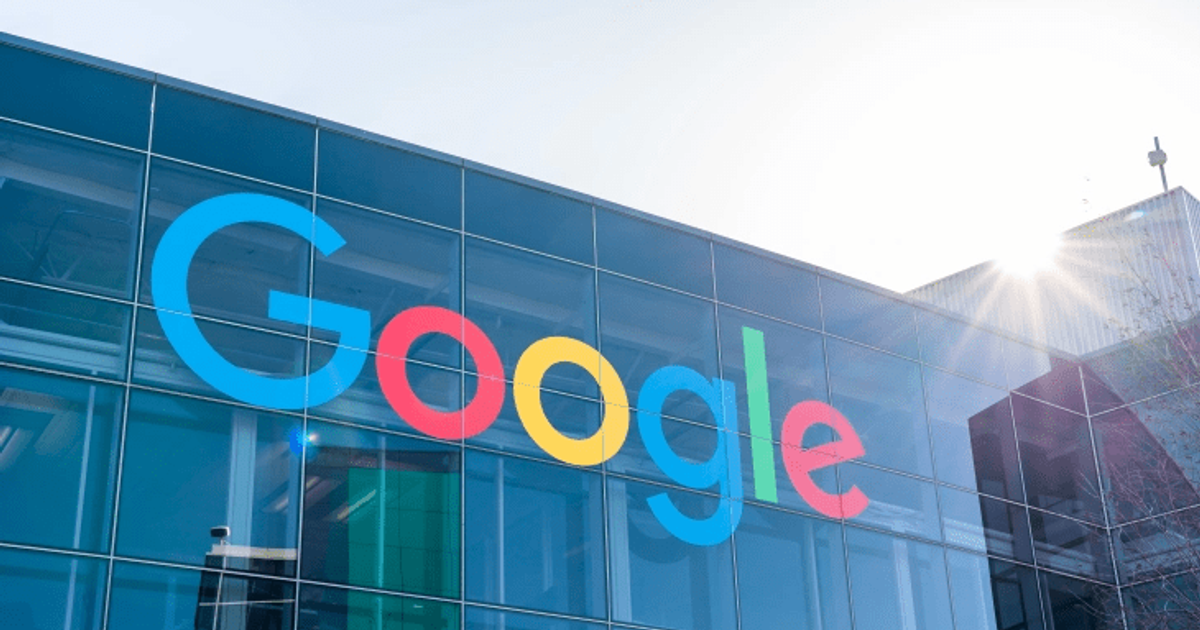 Google for Africa 2022: Here's everything Google just announced - Vimarsana News
