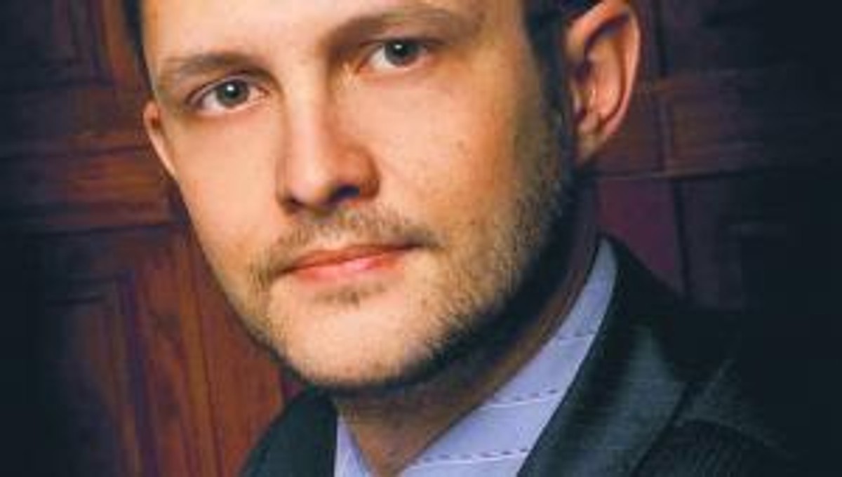 Łukasz Bernatowicz, radca prawny, ekspert BCC ds. infrastruktury, prawa budowlanego i zamówień publicznych