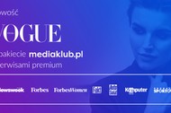 MK Vogue Banner FB 1200x628