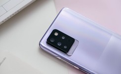 Nowa marka smartfonów wchodzi do Polski i Czech