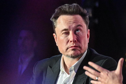 Trzy rzeczy, które musi zrobić Elon Musk, by uratować Teslę