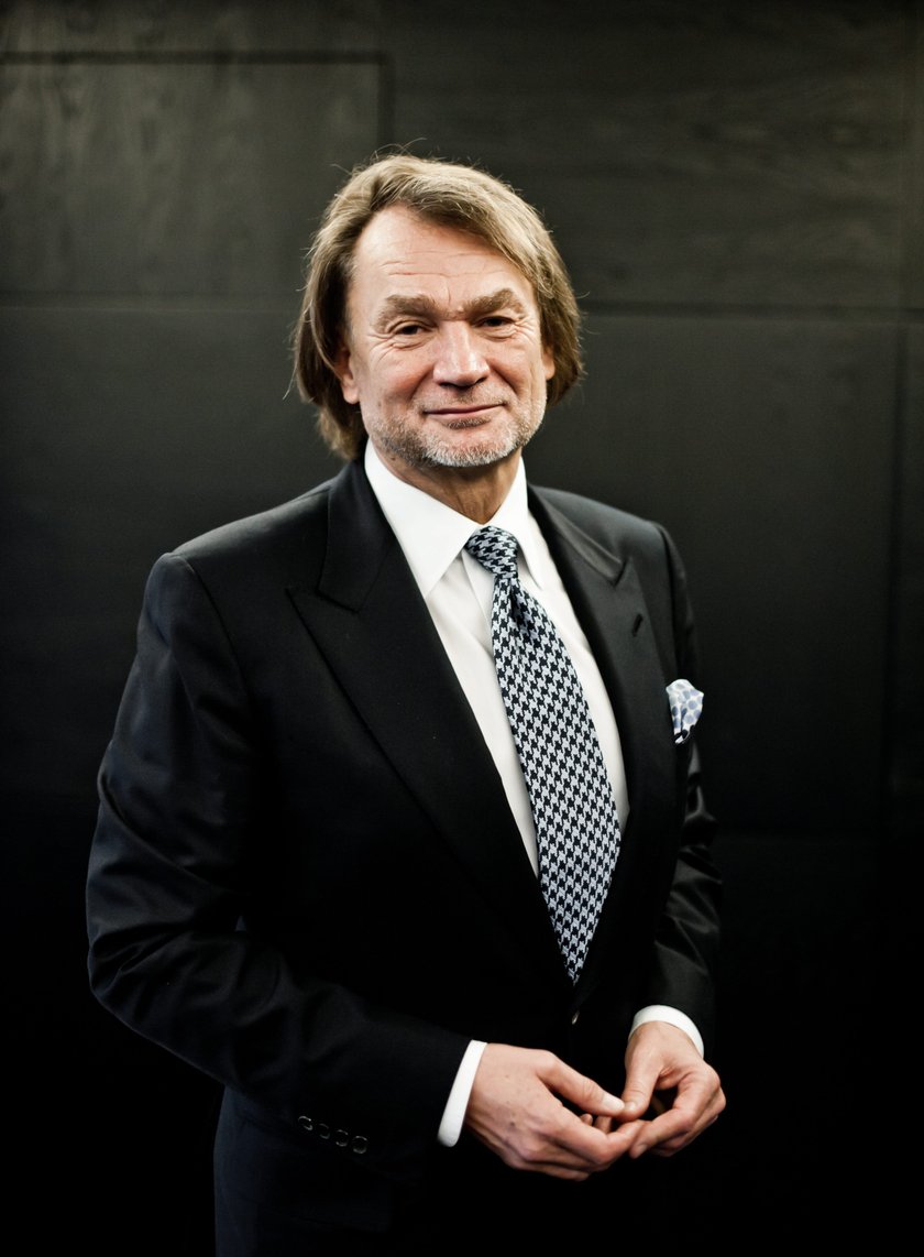 Jan Kulczyk