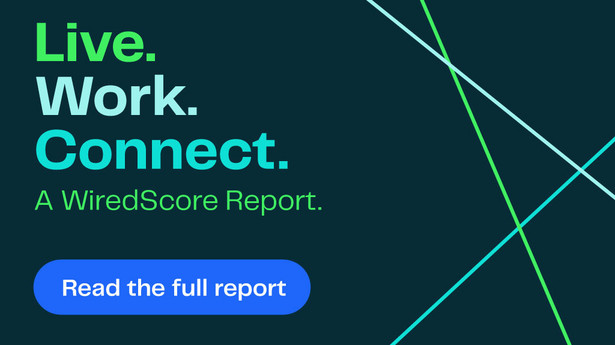 wiredScore