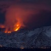 Etna