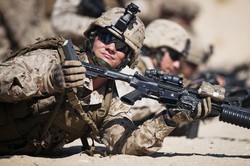 Wielkie manewry NATO w Polsce. Rosja odbierze to jako zagrożenie?