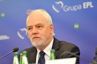 Olbrycht na czele delegacji PO-PSL w Parlamencie Europejskim