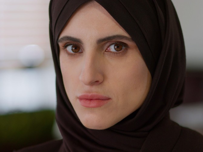 Muslimanka Salma opisala kako je izgubila nevinost ispred roditelja svog dečka