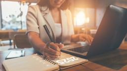 szykuje się prawdziwa rewolucja dla pracowników od 2025 roku. oto list