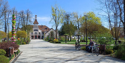 Kiedy burmistrz zdobywa mandat radnego, potrzebne są dodatkowe wybory. Wyborcy kręcą nosem