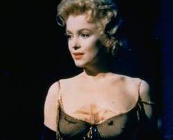 Od porno do Hollywood. 10 gwiazd z erotyczną przeszłością - ZDJĘCIA!