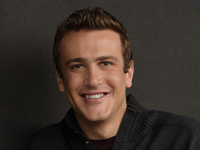 Jason Segel - 8 mln dolarów<br />Spośród obsady serialu 