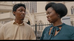 [Op-Ed]: At 61, all we've got is Nollywood and Music, but is that good enough?