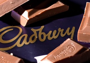 5835_kedberi-afp-leon-neal